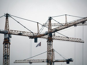 bouw3x225