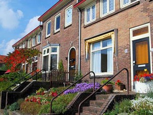 woning 3x225