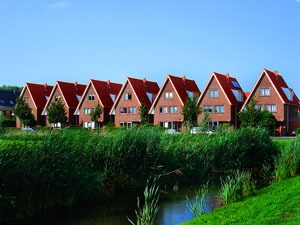 woonwijk23x225